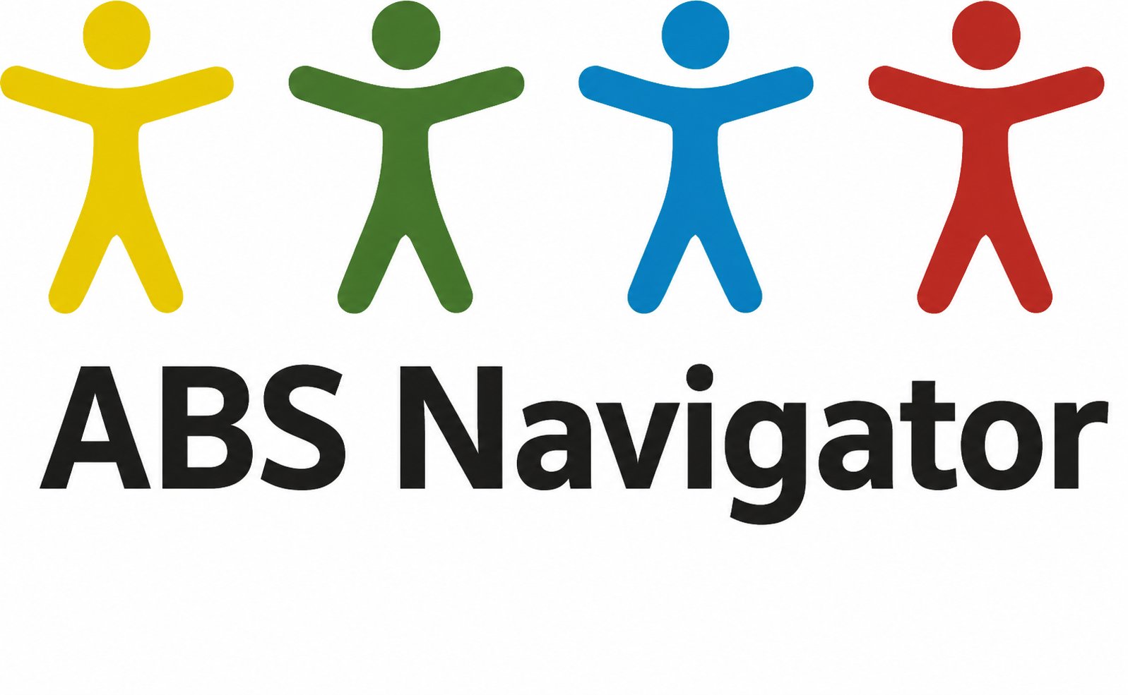 ABS Navigator